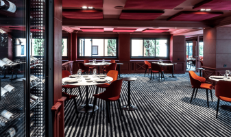 v-vue-interieure-baud-hotel-restaurant