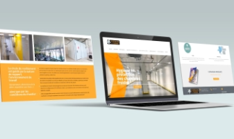 v-realisation-site-web-repro-leman