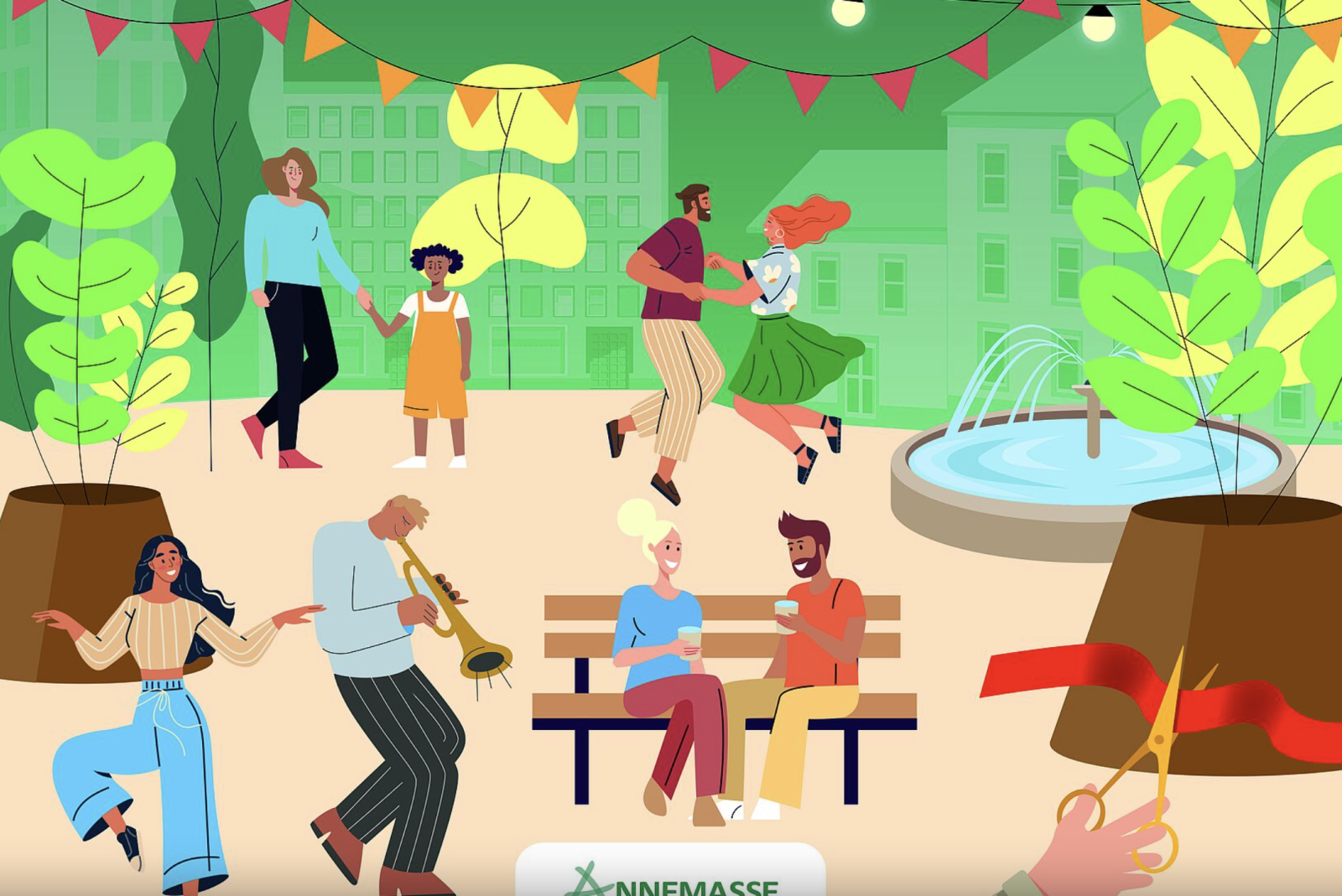 capture-d-e-cran-2024-07-04-a-15-44-01