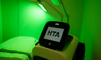 jfg-hemelka-114-679cdd391975c jfg-hemelka-114-679cdd391975c