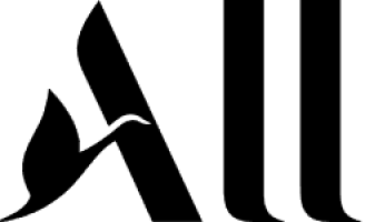 logo-all-accor