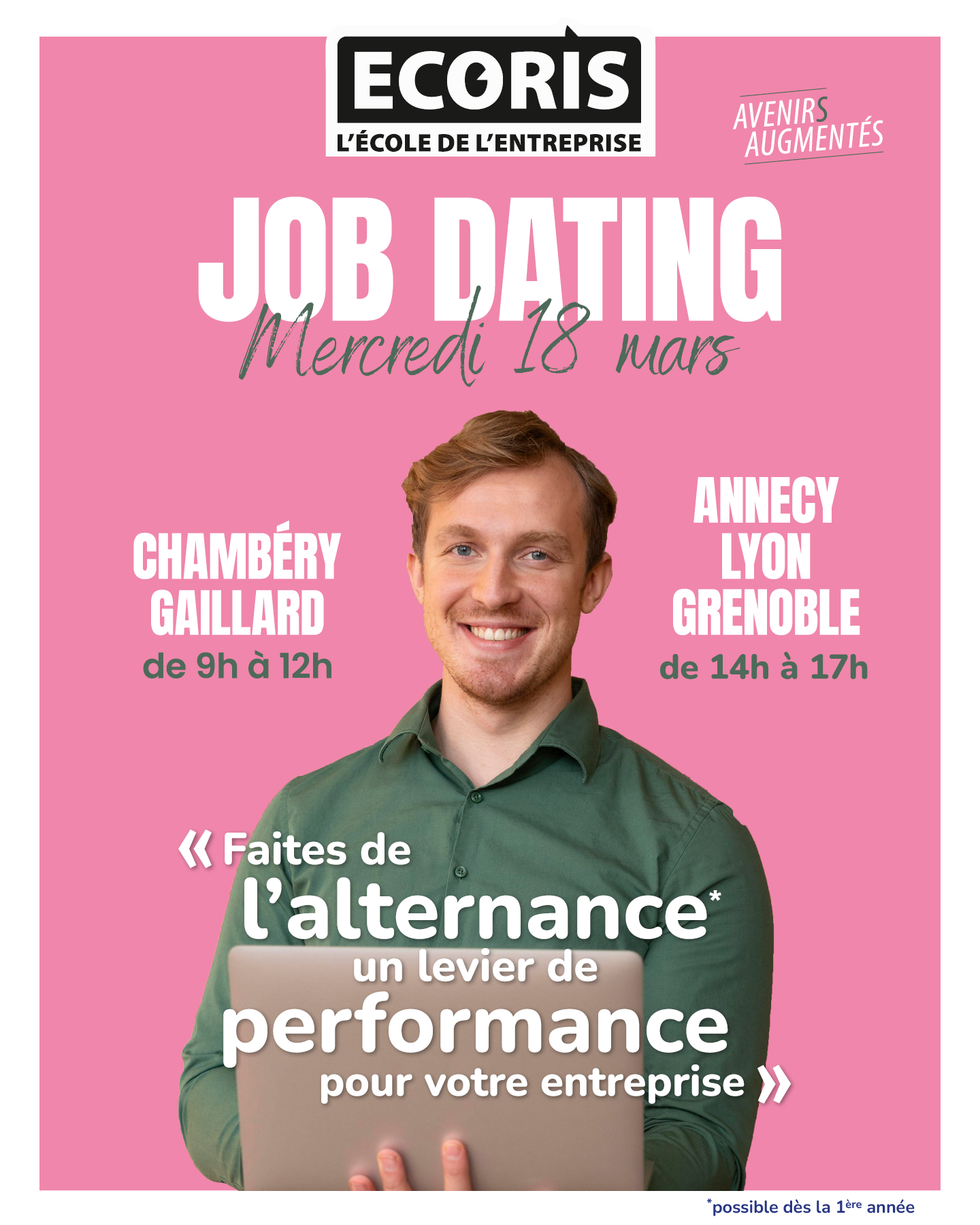 rs-job-dating-mars26-entreprise