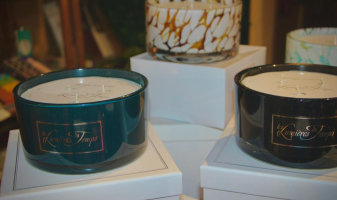 0efb7eee-a128-43ae-aec0-add05cec4ef6-63c7f296837d7