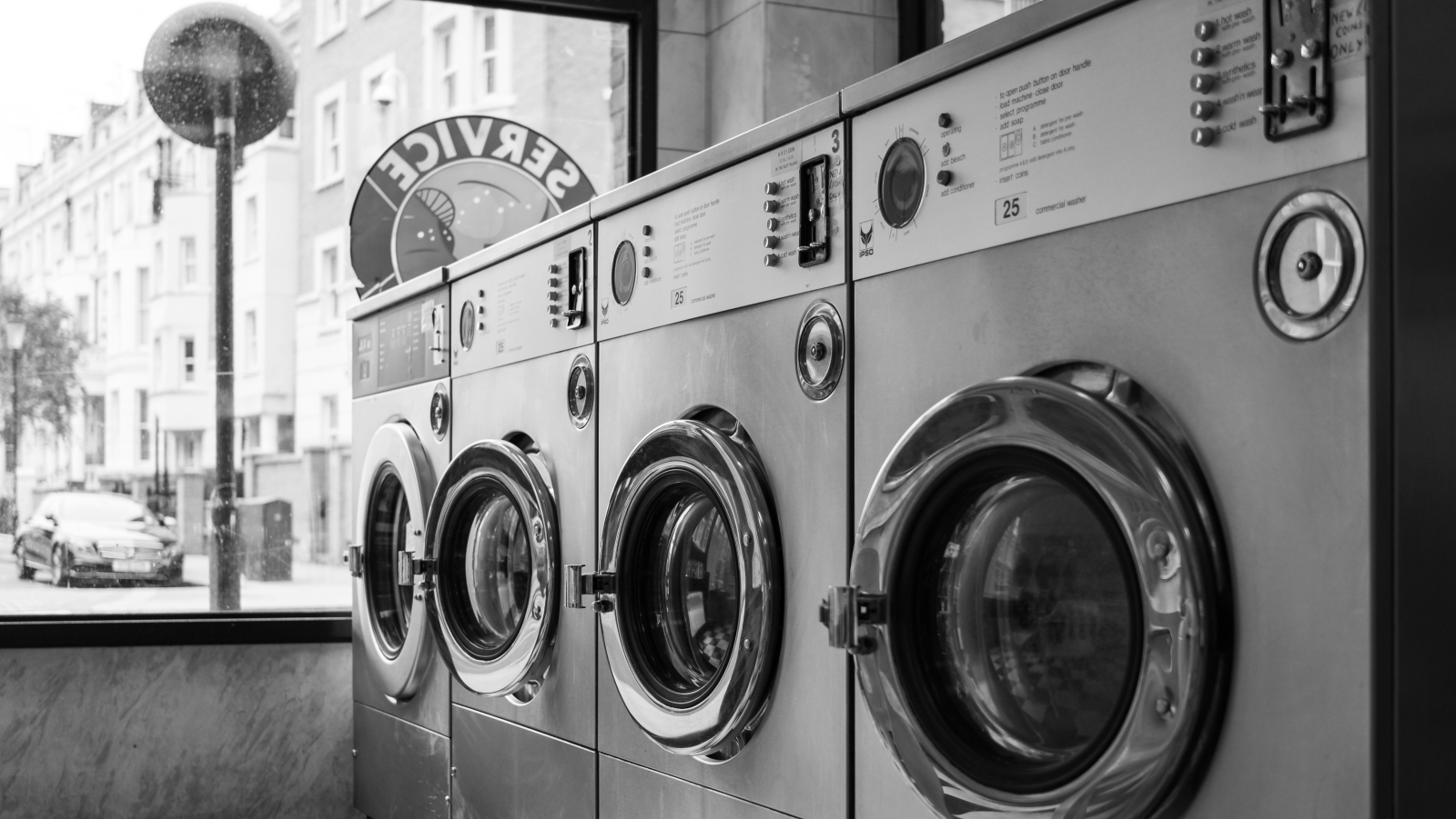 the-blowup-cahdukkk2r8-unsplash the-blowup-cahdukkk2r8-unsplash