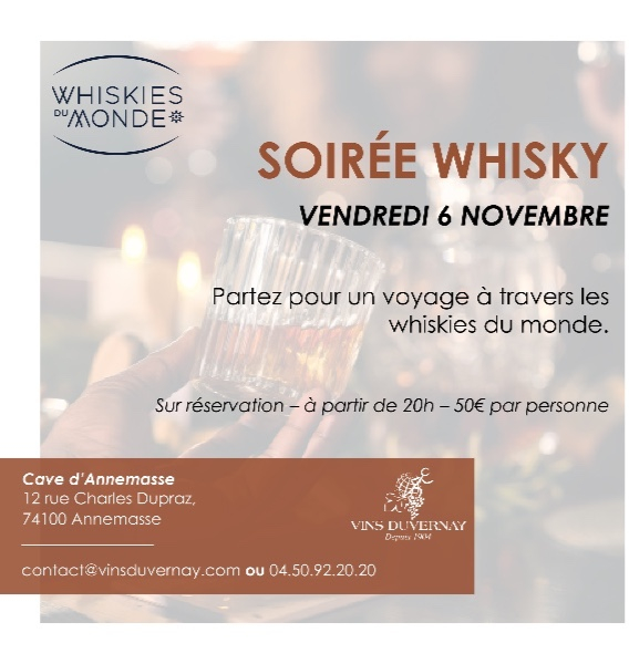 soiree-whisky-duvernay