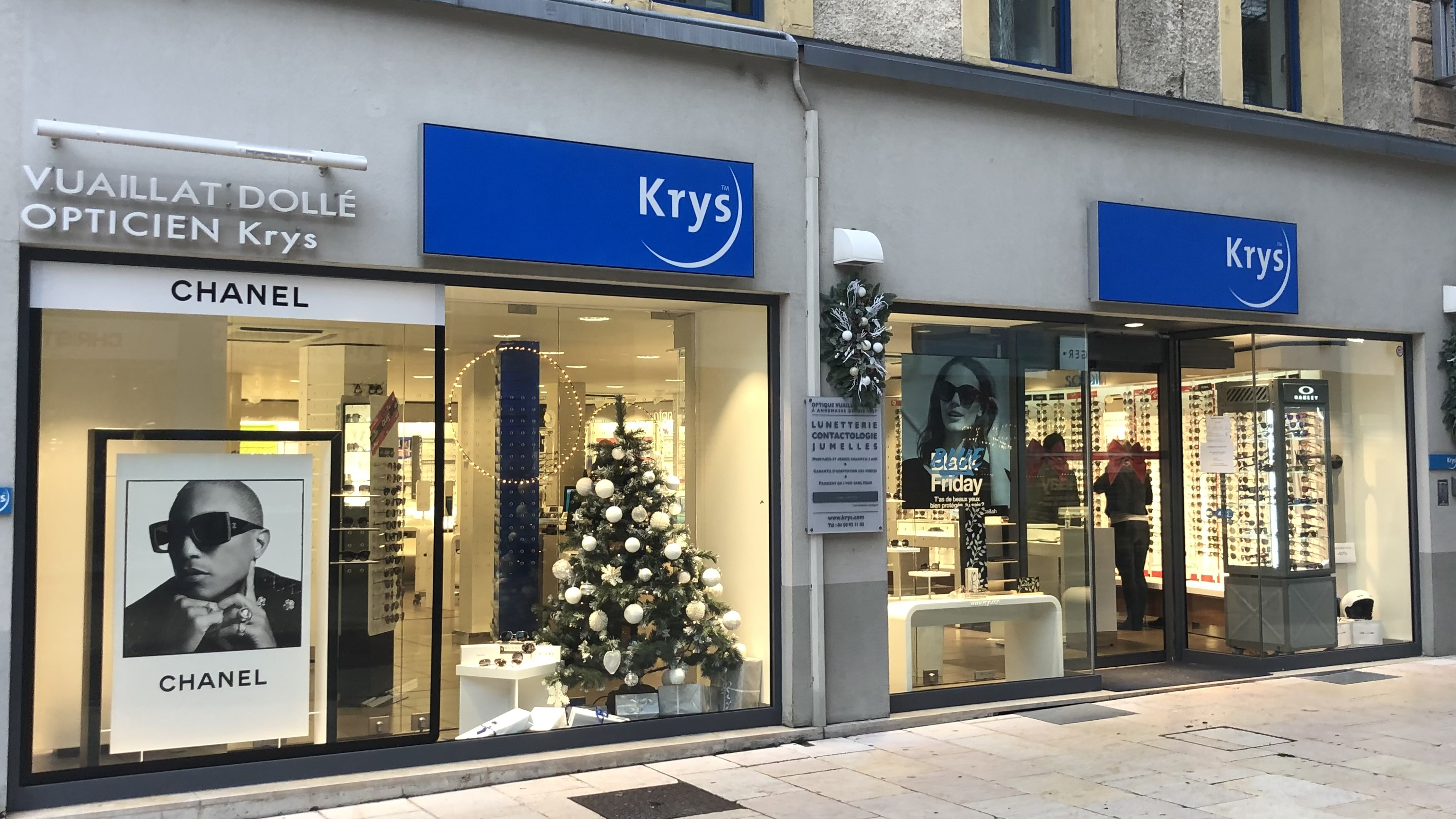 b9d146ca-567b-4f52-9533-8fc26e70b2f5-63fb8656ead19