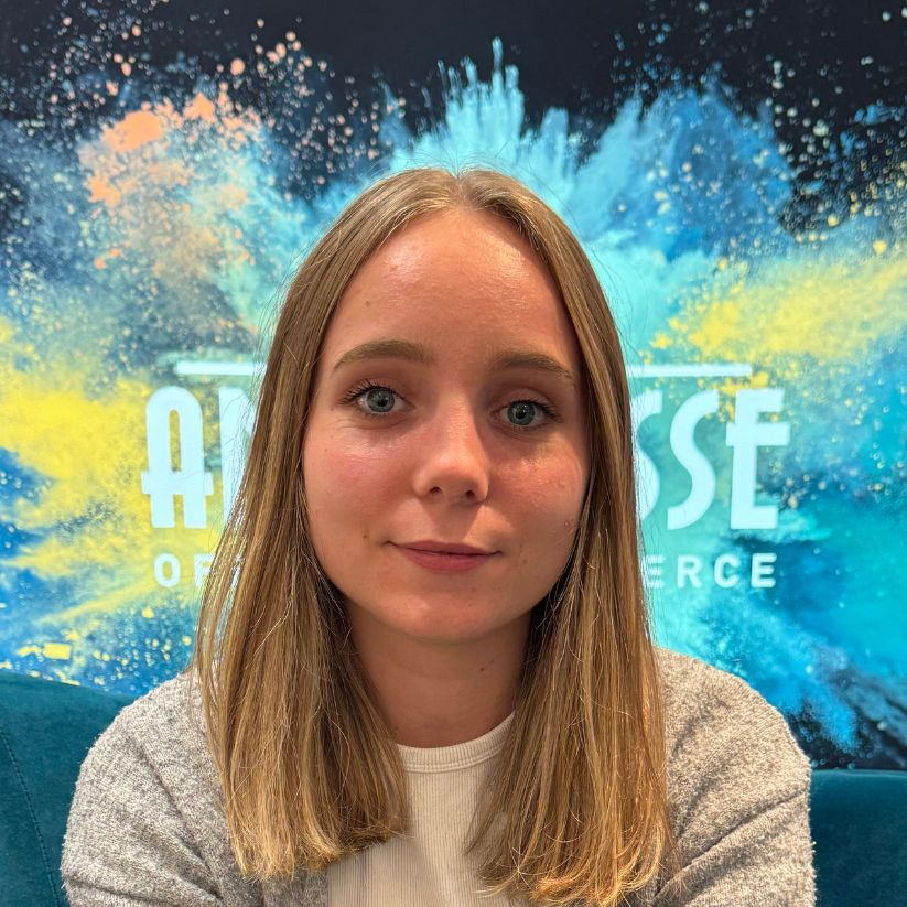 photo-portrait-ema-gilbrin-1