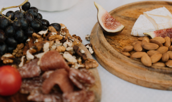 v-c-produit-gourmand