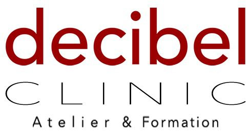 DECIBEL CLINIC DECIBEL CLINIC