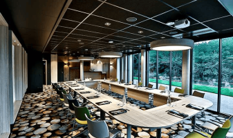 v-salle-de-reunion-baud-hotel-restaurant