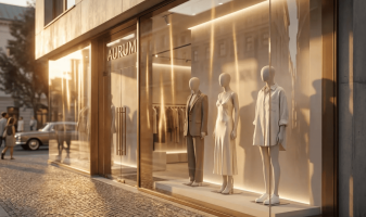 v-vitrine-boutique-protegee-first-securite-et-prevention