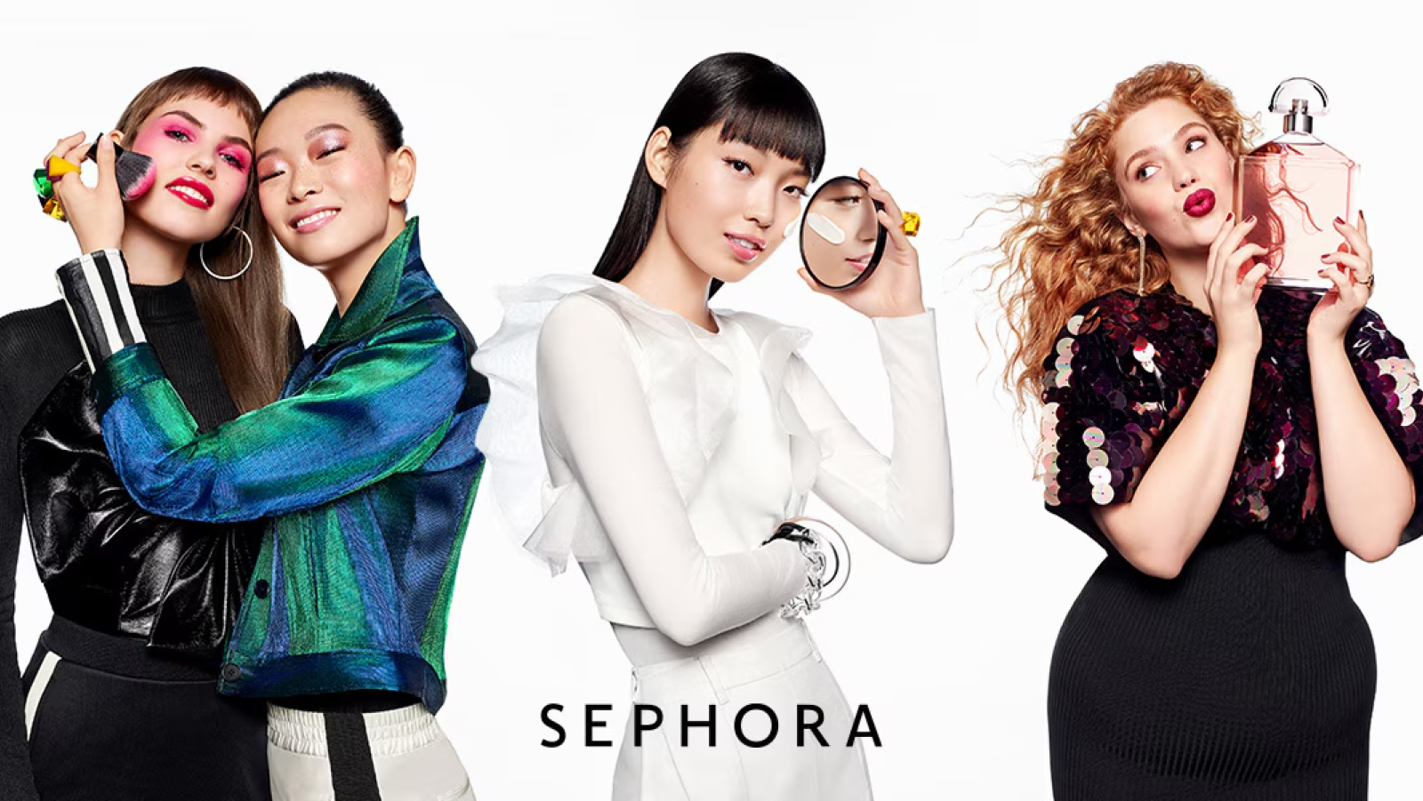 v-profils-sephora