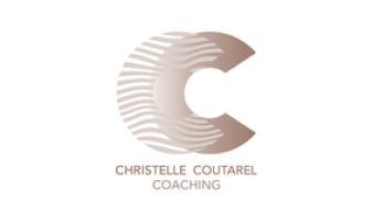 final-01-1-64ee131a2ee8f