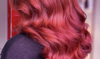 v-coiffure-3-xxl-coiffure
