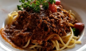 v-bolognaise-la-table-de-giuseppe