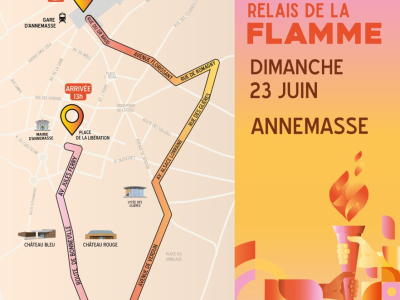 441958693-431154729626463-6965517810277913340-n