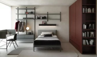 v-dressing-chambre-sedinteriors