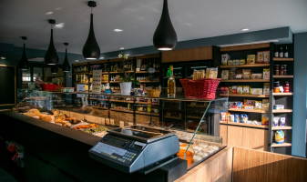 v-interieur-spiga-d-or