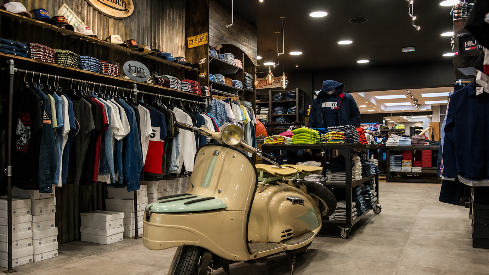 v-interieur-boutique-4-tarantola
