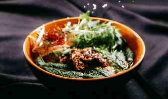 v-plat-ramen-yatta-ramen