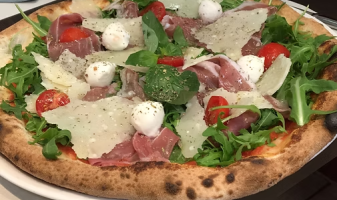 v-pizza-jambon-cru-roquette-la-gondola