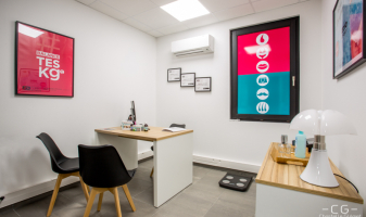 cg-jfgc-11-6348428f1f667 cg-jfgc-11-6348428f1f667