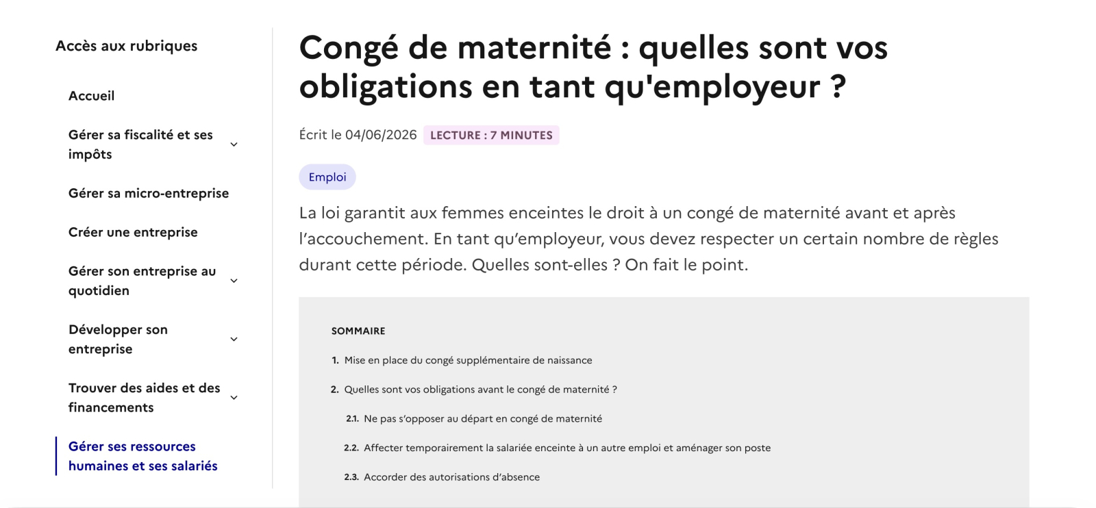 conge-mat-img