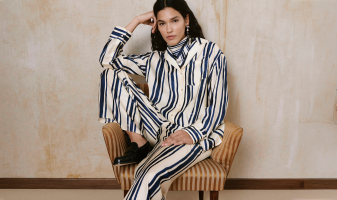 v-tenue-femme-8-weekend-maxmara