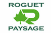 ROGUET PAYSAGE