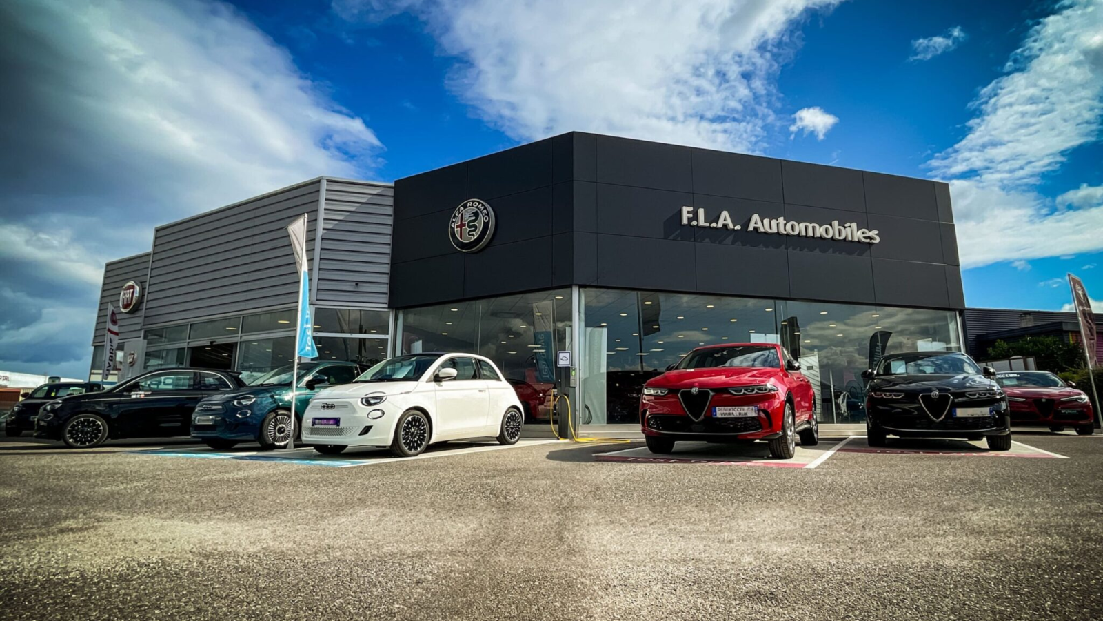 v-concession-fla-automobile