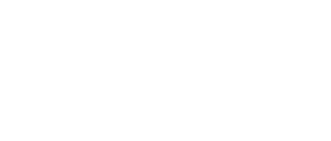 HOTEL RESTAURANT BAUD