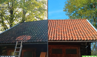 v-renovation-toit-avant-apres