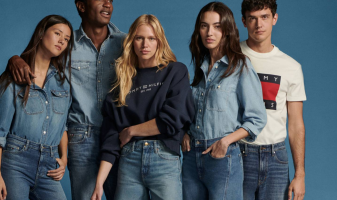 v-groupe-total-jeans-tommy-hilfiger