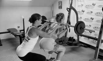 v-cours-sport-capt-energie