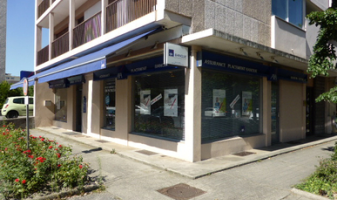 v-agence-axa-gaillard