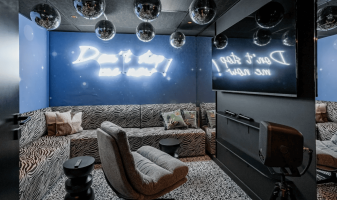 v-salle-karaoke-ecla-archamps-geneve