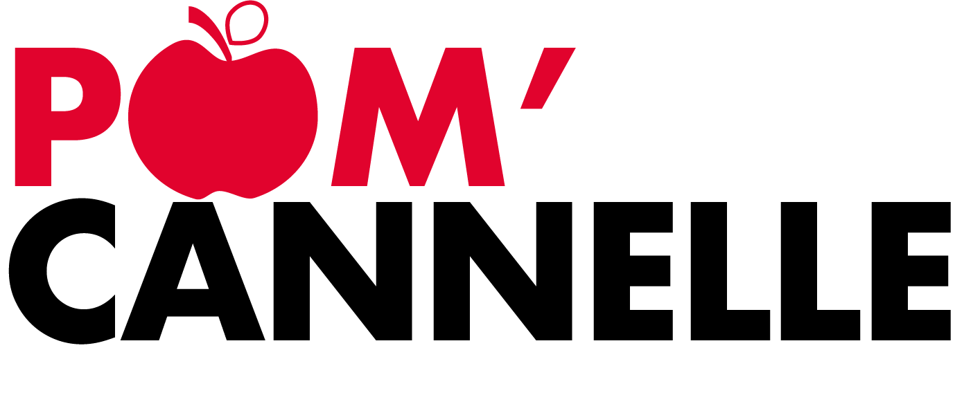 POM'CANNELLE POM'CANNELLE