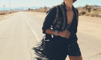 v-tenue-ete-ba-sh-annemasse