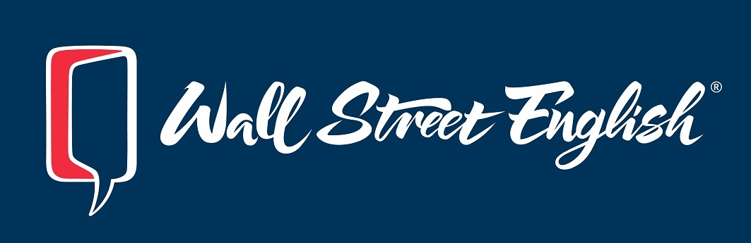 WALL STREET ENGLISH WALL STREET ENGLISH