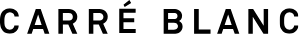CARRÉ BLANC