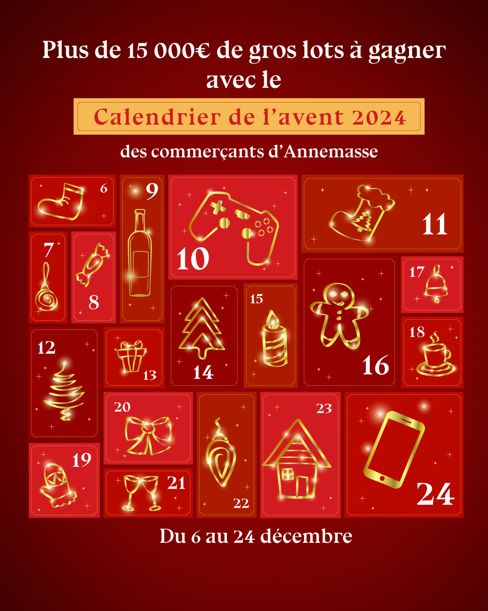 post-calendrier-de-l-avent