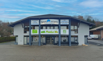 v-magasin-monts-vio-bonne