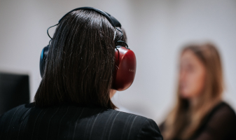 2e7a7724-686fc3f95ffa8 2e7a7724-686fc3f95ffa8