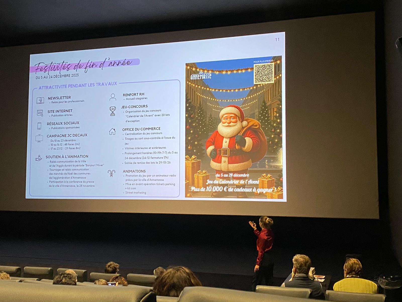 retour-en-image-assemblee-generale-2026