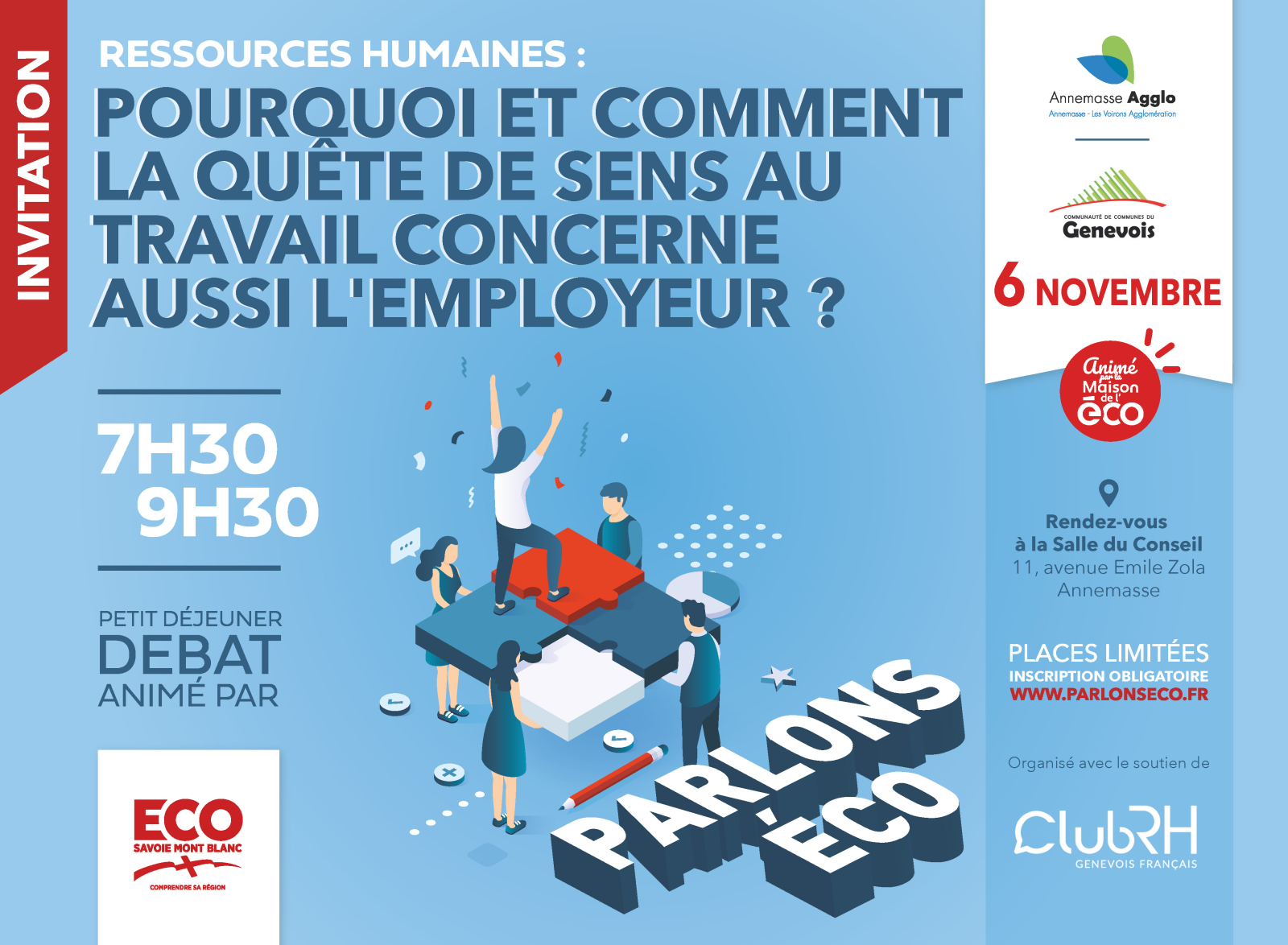 parlons-eco-2024-11-06