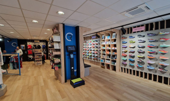 v-vue-interieure-1-running-conseil