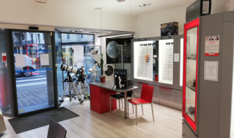 v-vue-interieure-6-lissac-opticien