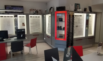 v-vue-interieure-lissac-opticien