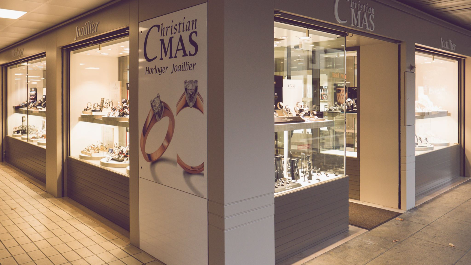 40496297-320439485396490-7528326746395901952-n-67c2edf88e3b8 40496297-320439485396490-7528326746395901952-n-67c2edf88e3b8