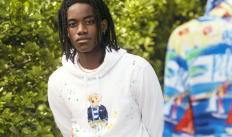 ad46629-s1-030-0109-ext-67bf0e0c758f5 ad46629-s1-030-0109-ext-67bf0e0c758f5